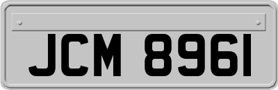 JCM8961