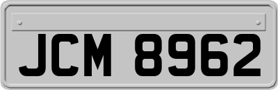 JCM8962