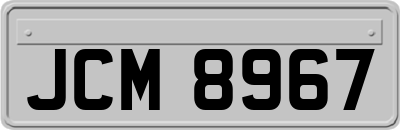 JCM8967