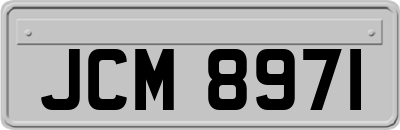 JCM8971