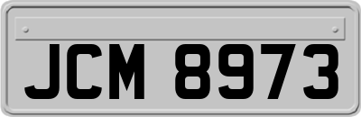 JCM8973