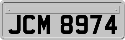 JCM8974