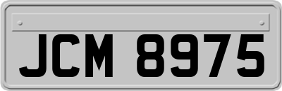 JCM8975