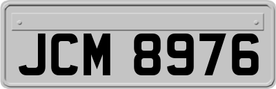JCM8976