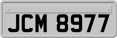 JCM8977