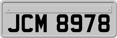 JCM8978