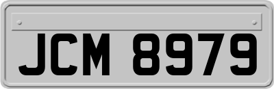 JCM8979