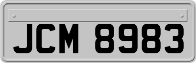 JCM8983