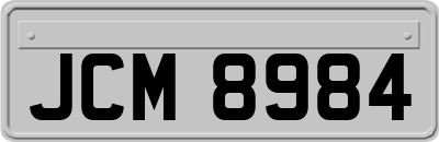 JCM8984
