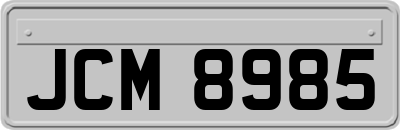 JCM8985