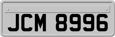 JCM8996