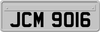 JCM9016