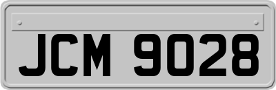 JCM9028