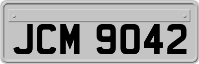 JCM9042