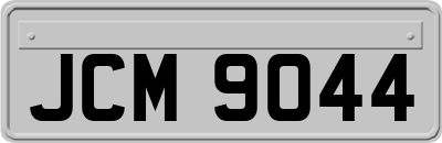 JCM9044