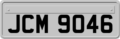 JCM9046