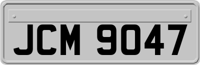 JCM9047