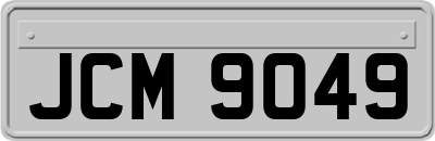 JCM9049
