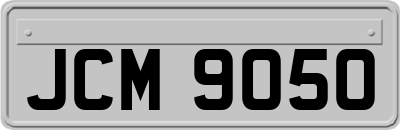 JCM9050