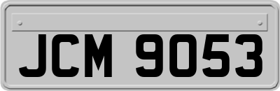 JCM9053