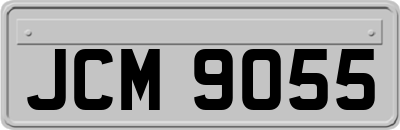 JCM9055