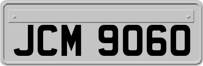 JCM9060