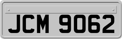 JCM9062