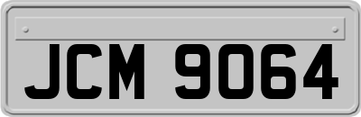 JCM9064