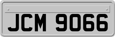 JCM9066