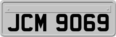 JCM9069