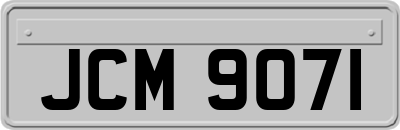 JCM9071