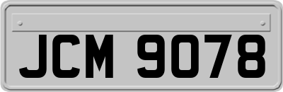 JCM9078