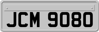 JCM9080