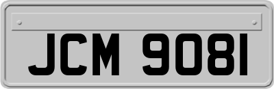 JCM9081