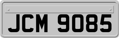 JCM9085
