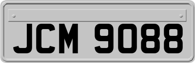 JCM9088