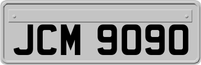 JCM9090