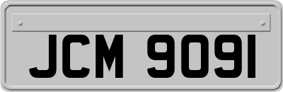 JCM9091
