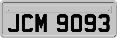 JCM9093