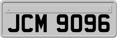 JCM9096