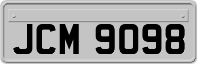 JCM9098