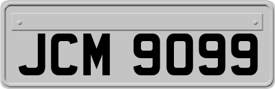 JCM9099