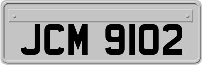 JCM9102