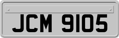 JCM9105