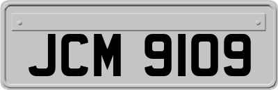 JCM9109