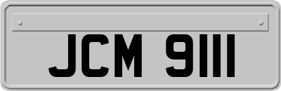 JCM9111