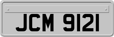 JCM9121
