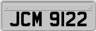 JCM9122