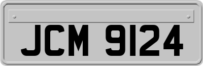 JCM9124
