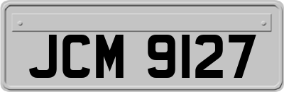 JCM9127